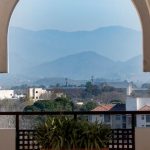 Pakistan: Guterres condemns deadly suicide bombing at Islamabad mosque