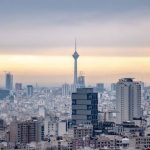 Guterres welcomes resumption of Iran-US talks