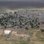 World News in Brief: UN condemns attack on civilians in Nigeria, updates from Gaza and West Bank, relief flights to resume in Yemen