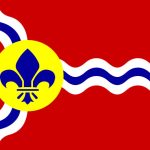 City of St. Louis Extends Application Deadline for Private Property Assistance to Feb. 28