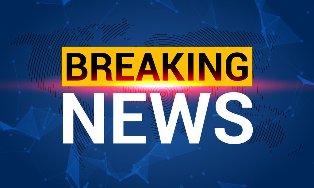 The Launch of DSN.Media