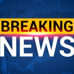 The Launch of DSN.Media