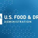 FDA Intends to Take Action Against Non-FDA-Approved GLP-1 Drugs