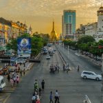 Myanmar crisis deepens five years after coup, as military ballot entrenches repression