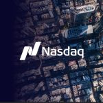 Weekly Chartstopper: February 6, 2026