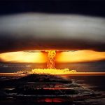 UN chief warns of ‘grave moment’ as final US-Russia nuclear arms treaty expires