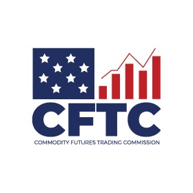 CFTC Designates Xchange Alpha LLC as a Contract Market