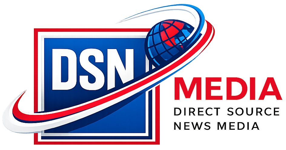 DSN Media
