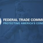 FTC Issues Second Report to Congress on its Work to Fight Ransomware and other Cyberattacks