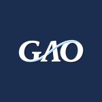 GAO Reports $62.7 Billion in Financial Benefits in Fiscal Year 2025