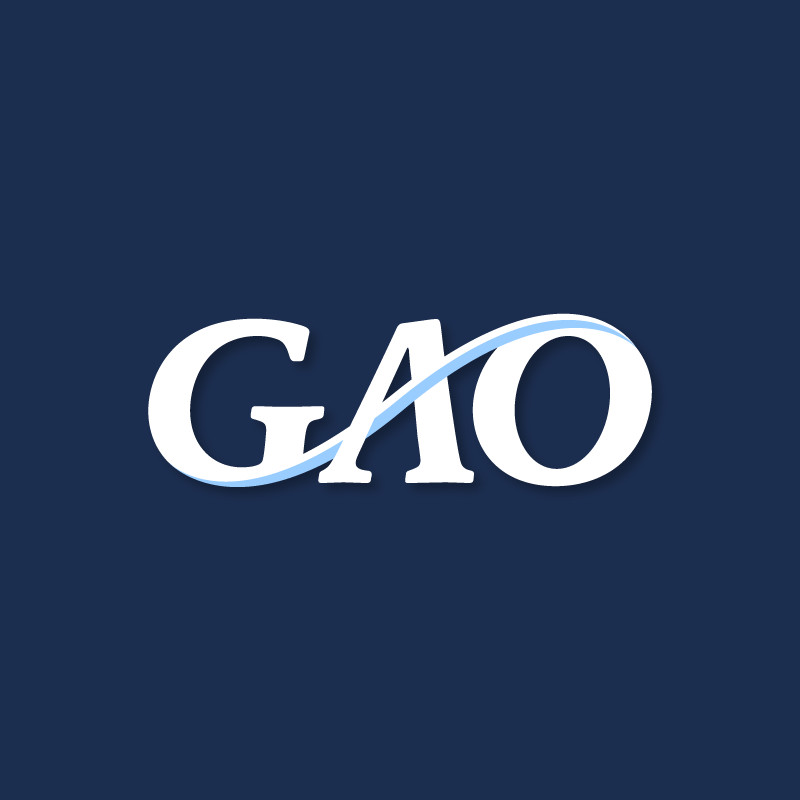 GAO Makes 2025 PTAC Appointment