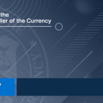 OCC Releases CRA Performance Evaluations for 29 National Banks and Federal Savings Associations