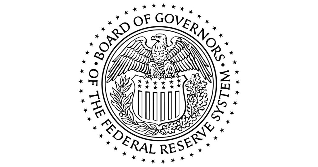 Federal Reserve Board – Federal Reserve Board announces appointment of seven members, including four new members, to its Insurance Policy Advisory Committee (IPAC)